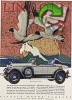Lincoln 1928 123.jpg